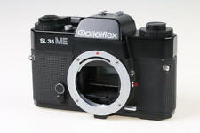 Rolllei rolleiflex sl35 for sale  Shipping to Ireland