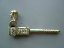 Fensterladenhalter sturmhalter gebraucht kaufen Fensterladenhalter sturmhalter gebraucht kaufen  Kerben, Rüber, Lonnig