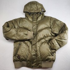 Nikita women green for sale  Seattle