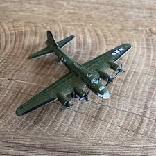 Avion miniature 164 d'occasion  Saint-Jean-en-Royans