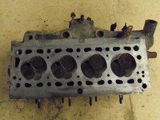 Peugeot 104 citroen gebraucht kaufen  Höchstenbach, Mörsbach, Steinebach