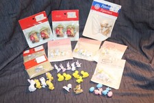 53pc vtg scco for sale  Hamburg