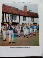 A7d ephemera 1969 for sale  LEICESTER
