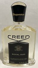 Creed royal oud for sale  Portland