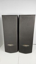 Kenwood series f501 for sale  BRISTOL