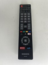 Magnavox nh410up led for sale  Oxnard