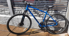 merida crossway for sale merida crossway for sale THORNTON-CLEVELEYS