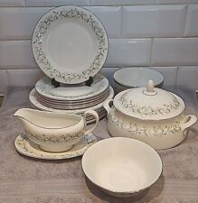 Royal doulton woodland for sale  LOWESTOFT
