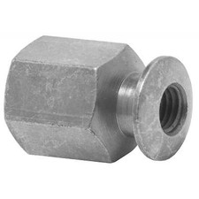 Honeywell 14004623 001 for sale  USA