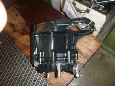Bmw 1200 hp2 gebraucht kaufen  Weißenburg i.Bay.