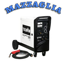 Telwin maxima 230 usato  Ragalna