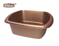 Brand new rose for sale  WEST BROMWICH