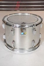 Ludwig 10x14 stainless for sale  Minneapolis