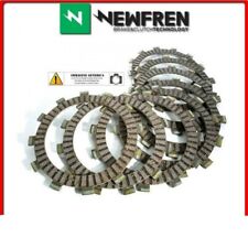 Newfren f1565 serie usato  Maddaloni