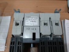 Chave Fusivel Abb Os32gd12 comprar usado  Brasil 