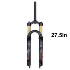 Bicycle air fork for sale  PORTSMOUTH