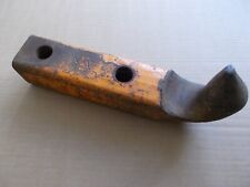 Genuine dromone pickup for sale  GRANTHAM
