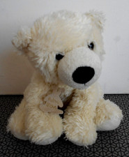 Doudou peluche histoire d'occasion  Saint-Gilles-Croix-de-Vie