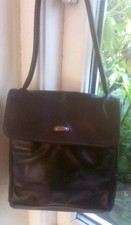 Enny beautiful olive for sale  PERSHORE
