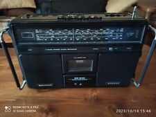 Grundig 640 professional usato  Ragalna