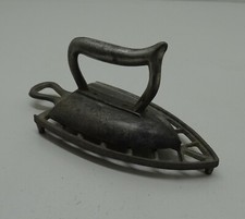 Raro ferro stiro usato  Italia