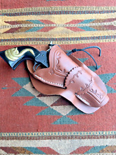 Fit ruger vaquero for sale  Las Cruces