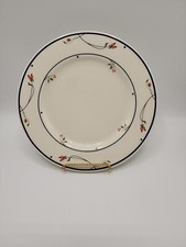 Gorham ariana inch for sale  Guthrie Center