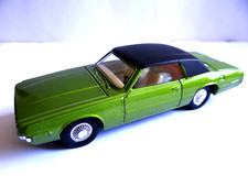 Dinky toys ford d'occasion Dinky toys ford d'occasion  Rosières-en-Santerre