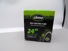 Self sealing bike for sale  Milton