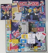 Top zustand monopoly gebraucht kaufen  Gaggenau