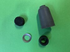 Vauxhall victor clutch for sale  BIRMINGHAM