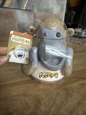Tips famous monkey for sale  HALIFAX