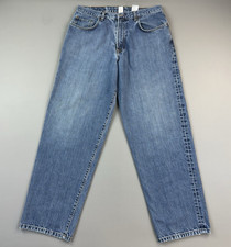 Vintage lucky brand for sale  Wilson