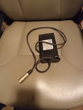 Blue jazzy power for sale  Summers