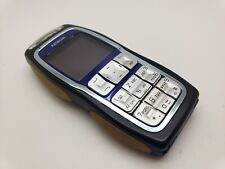 Great nokia 3220 for sale  STOCKTON-ON-TEES