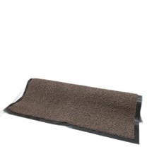 Andiamo fußmatte verdi gebraucht kaufen  Uffenheim