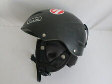 Bolle junior snow for sale  Citrus Heights