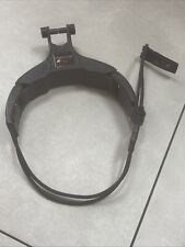Motocaddy golf trolley for sale  COALVILLE