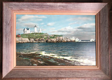 Charles sawyer nubble for sale  High Point