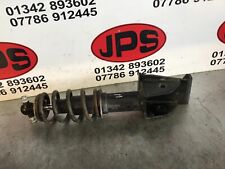 Front shock absorber for sale  GODSTONE