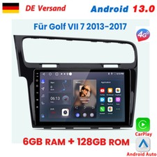 Per golf vii usato  Spedire a Italy