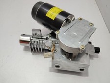 Esab 0814695880 wire d'occasion  Expédié en Belgium