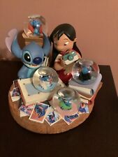 Disney auctions lilo for sale  Oxford