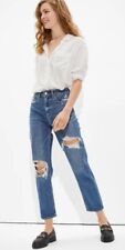 American eagle straight for sale  Clayton