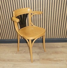 Design klassiker brauhausstuhl gebraucht kaufen  Wilhelmshaven