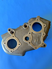 Np205 new process for sale  Stroudsburg