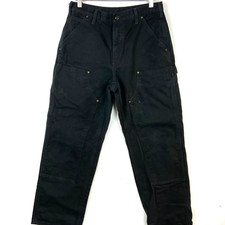 Carhartt double knee for sale  Niagara Falls