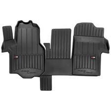 Tappetini auto tpe usato  Vimodrone