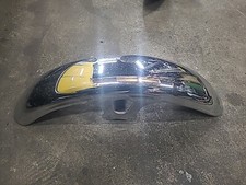 1979 1981 yamaha for sale  Providence