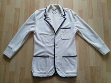 Rugby ralph lauren gebraucht kaufen  Erlangen